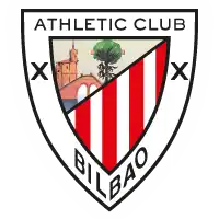Athletic Club