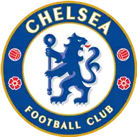 Chelsea