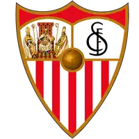 Sevilla