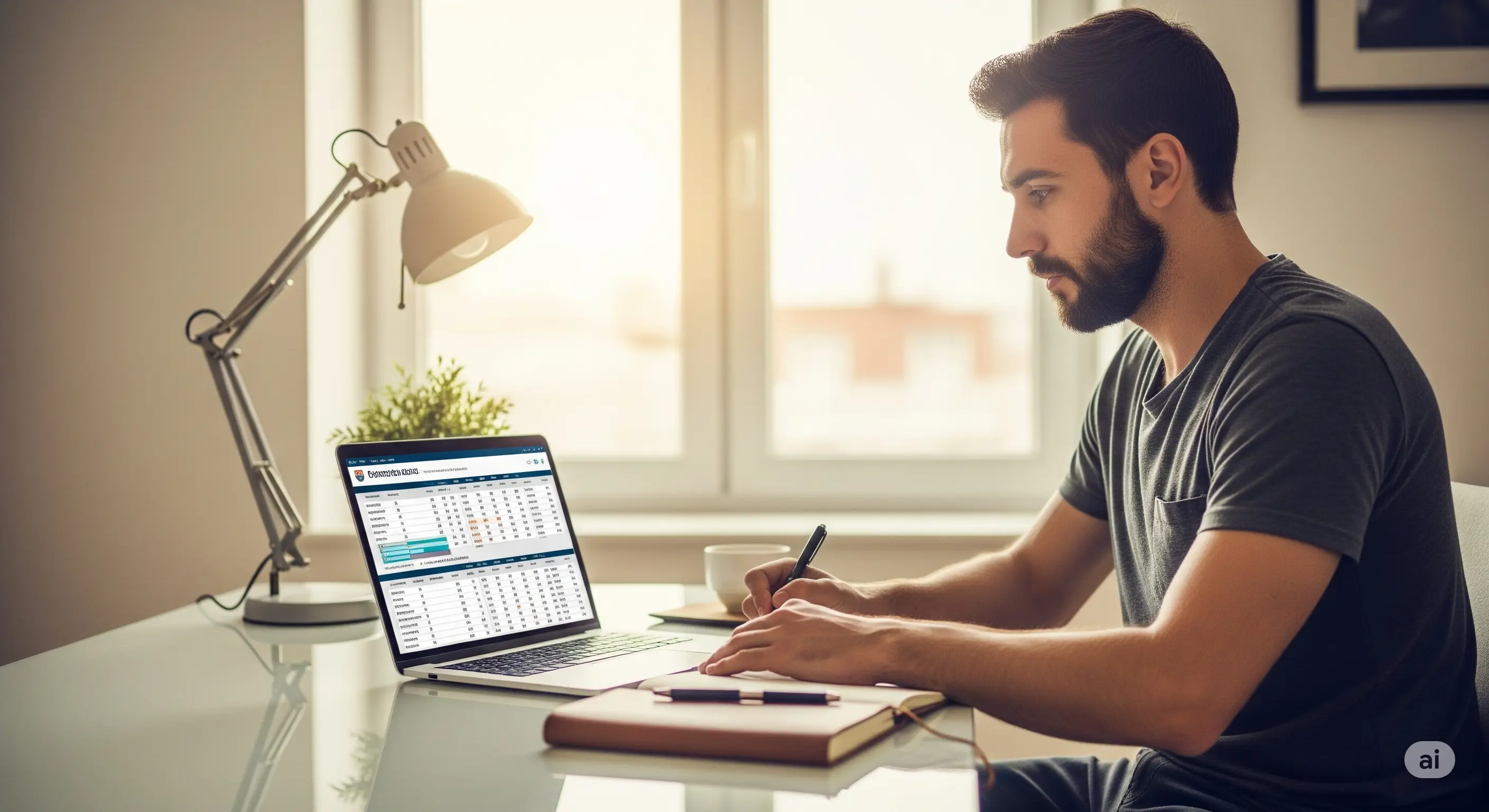 Apuestas Pre-Partido: Planifica con Anticipación