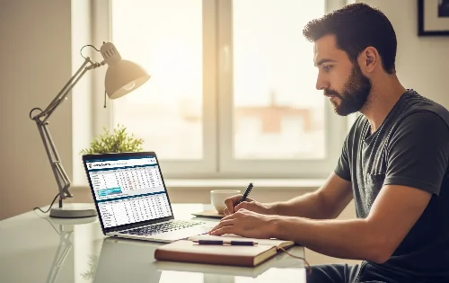 Apuestas Pre-Partido: Planifica con Anticipación