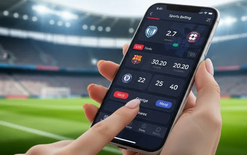 Guía Completa de Apuestas 2025