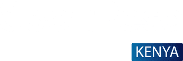 SportPesa