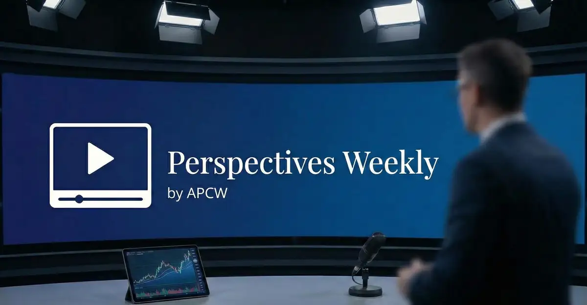 Latest iGaming News & APCW Video Feed: The Industry Uncovered