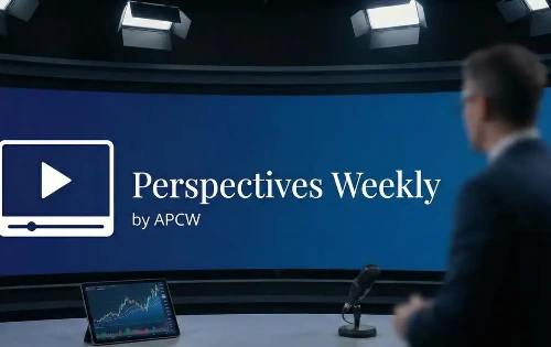 Latest iGaming News & APCW Video Feed: The Industry Uncovered