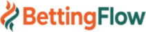 Logo BettingFlow