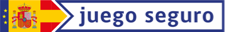 Juego Seguro