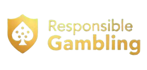 Responsible Gambling Kenya